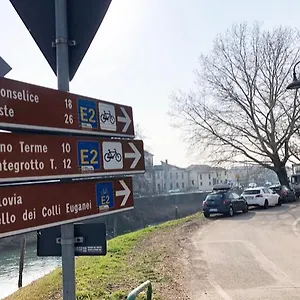  Gasthof Civico21 Italien
