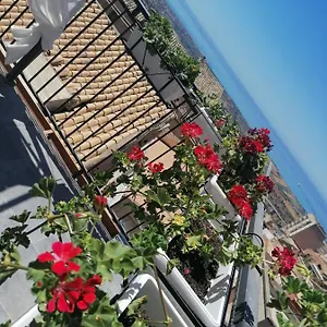 Tesori Di Girgenti Agrigento