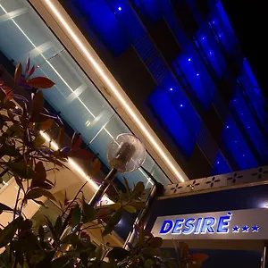 Desire' فندق ريتشوني