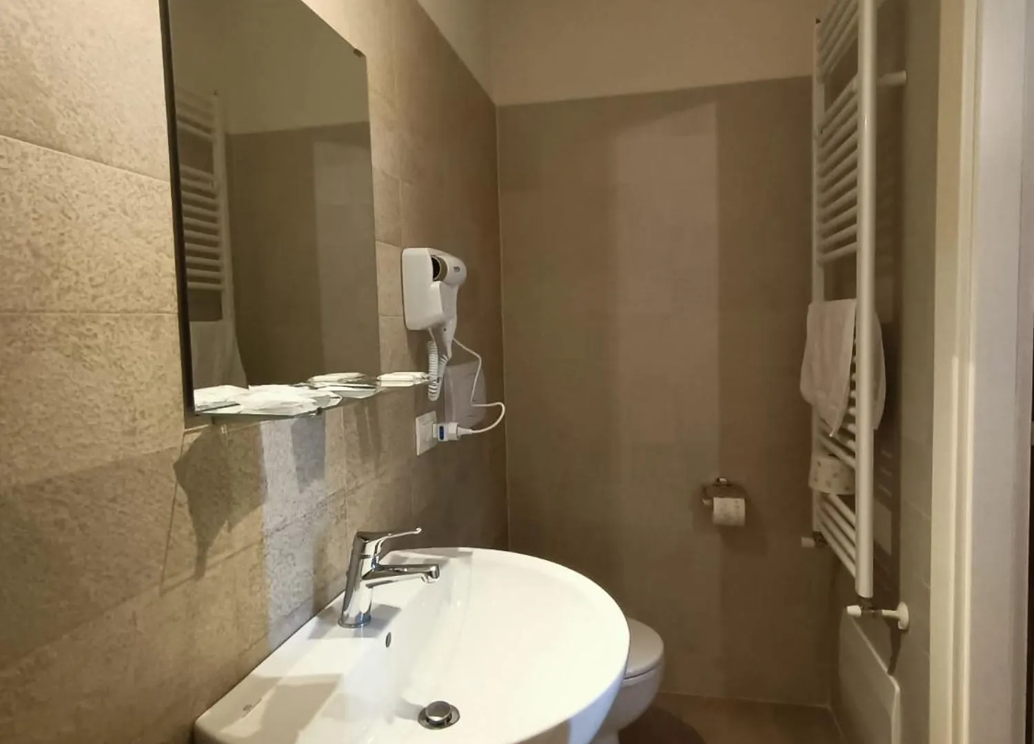 Panperduto Hostel Somma Lombardo